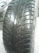 Goodyear Ducaro GDi. ������, 40�%, 4 ��