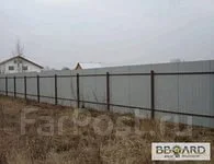 ������. ����