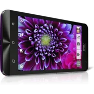 Asus ZenFone 5 A501CG. �����. ��� ����� �� ������������