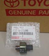 Датчик детонации. Lexus: LS430, GS300, LS350, IS200, ES300, RX330, RX350, GS400, ES330, IS300, RX300, GS430, LS400 Двигатели: 2JZGE, 1MZFE