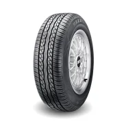Maxxis MA-P1. ������, 2014 ���, ����� ����
