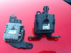 Igniter 2jz-ge non vvti 1jz-ge non vvti. Toyota: IS200, Mark II, Supra, Crown Majesta, Soarer, Cresta, Altezza, Aristo, IS300, Mark II Wagon Blit, Ori...
