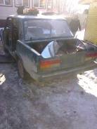 Лада 2107