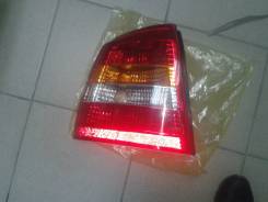 Стоп-сигнал. Opel Astra, G. Под заказ