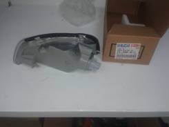 Поворотник. Mitsubishi Chariot Grandis, N84W Mitsubishi Mirage, CK2A, CM5A, CM2A, CK1A, CK6A, CM8A, CN9A, CK4A, CK8A Mitsubishi Bravo, U42V Mitsubishi...