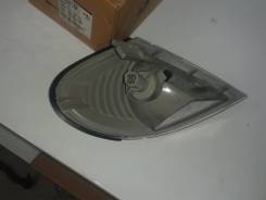 Поворотник. Nissan Bluebird Sylphy, QNG10, QG10, TG10 Nissan Almera, N16 Двигатели: QG18DE, QR20DD, YD22DDT, QG15DE, K9K. Под заказ