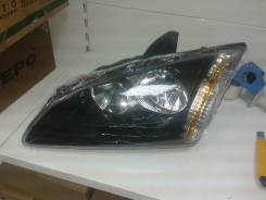 Фара. Ford Focus. Под заказ