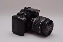Canon EOS 400D. 10 - 14.9 ��, ���: 4� ����