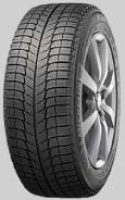 Michelin X-Ice Xi3