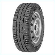 Michelin X-Ice North