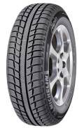 Michelin Alpin 3