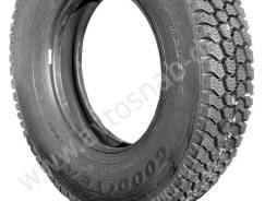 Goodyear FlexSteel