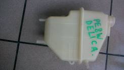 Расширительный бачок. Mitsubishi Delica, PA3V, PA3W, PA4W, PA5V, PA5W, PB3V, PB4V, PB4W, PB5V, PB5W, PB6W, PC3W, PC4W, PC5W, PD3W, PD4V, PD4W, PD5V, P...