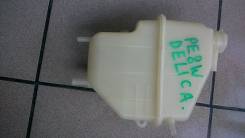 Расширительный бачок. Mitsubishi Delica, PA3V, PA3W, PA4W, PA5V, PA5W, PB3V, PB4V, PB4W, PB5V, PB5W, PB6W, PC3W, PC4W, PC5W, PD3W, PD4V, PD4W, PD5V, P...