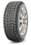 Goodyear Ice Navi Zea