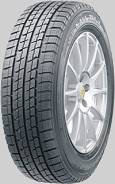 Goodyear Ice Navi Zea II