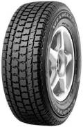 Goodyear Wrangler F1 WRL-2
