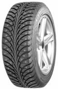 Goodyear Wrangler AT Extreme