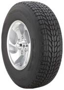 Firestone Winterforce
