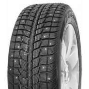 Federal Himalaya WS2