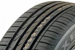 Nexen/Roadstone N'blue HD. Летние, без износа, 4 шт. Под заказ