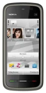 Nokia 5228. �/�