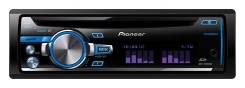 Pioneer