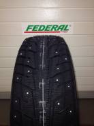 Federal Himalaya SUV
