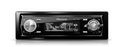 Pioneer DEH-9450UB