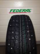 Federal Himalaya WS2