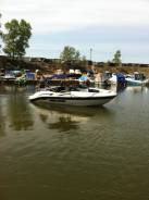 BRP Sea-Doo. 2003 год год, длина 6,00 м., двигатель стационарный, 240,00 л.с., бензин
