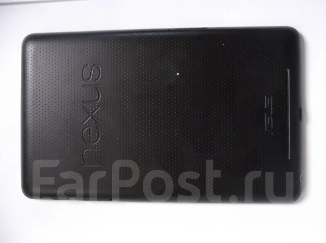 Asus Nexus ����