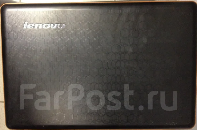 Lenovo IdeaPad Y550p. 213����, ��� 2048 ��, ���� 250���, WiFi: 1, Bluetooth: 1 ����
