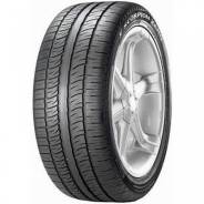 Pirelli Scorpion Zero Asimmetrico. Летние, без износа, 4 шт
