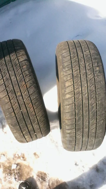 Michelin Compact C2. ������, �/�, ����� 50 % ����