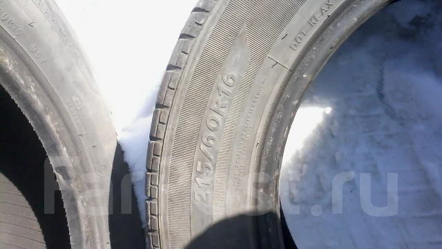 Michelin Compact C2. ������, �/�, ����� 50 % ����