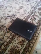 Samsung N100 ����