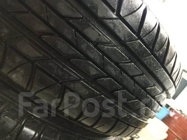Bridgestone Playz PZ1. ������, 2009 ���, �/�, ����� 10 % ����