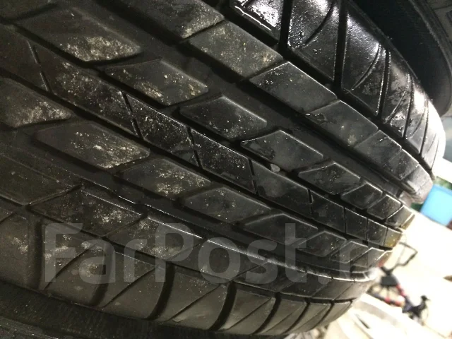 Bridgestone Playz PZ1. ������, 2009 ���, �/�, ����� 10 % ����