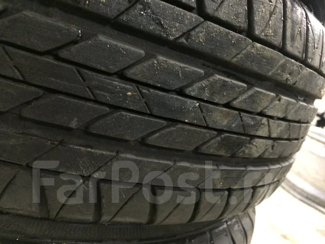 Bridgestone Playz PZ1. ������, 2009 ���, �/�, ����� 10 % ����