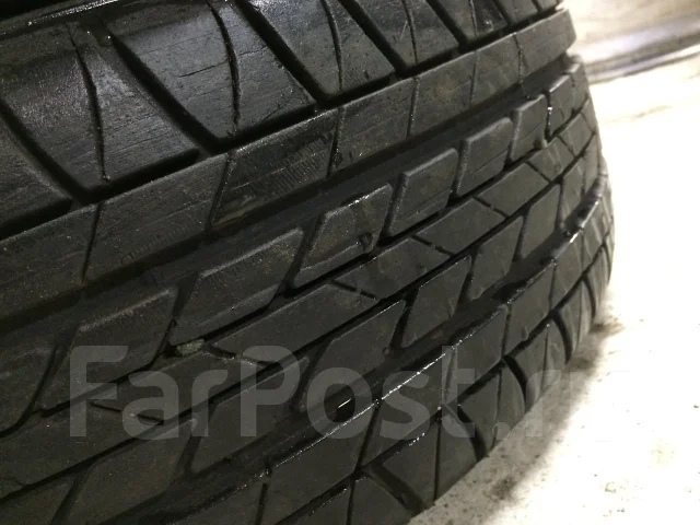 Bridgestone Playz PZ1. ������, 2009 ���, �/�, ����� 10 % ����