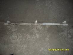 Порог пластиковый. Toyota Camry, 40