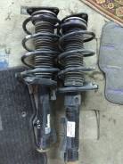 Амортизатор. Mazda Training Car, BK5P Mazda Mazda3, BL Mazda Axela, BK3P, BK5P, BKEP