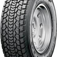 Dunlop Grandtrek SJ5