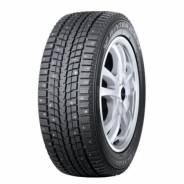 Dunlop SP Winter ICE 01