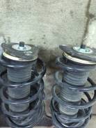 Амортизатор. Mazda Training Car, BK5P Mazda Mazda3, BL Mazda Axela, BK3P, BK5P, BKEP