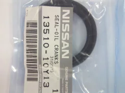 ������� ��������� �������� 40*52*7 Nissan 13510-10Y13 ����