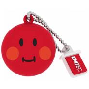 Флешки USB 2.0. 8 Гб, интерфейс USB2.0