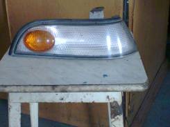 Поворотник. Nissan Cefiro, CA31