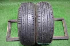 Bridgestone Playz PZ-XC. ������, 2011 ���, 20�%, 2 ��